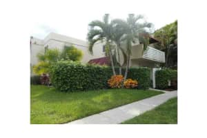 555 NW 98th Ave, Plantation, FL 33324, Sold 10/30/15