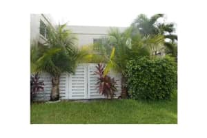 555 NW 98th Ave, Plantation, FL 33324, Sold 10/30/15