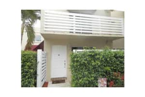 555 NW 98th Ave, Plantation, FL 33324, Sold 10/30/15