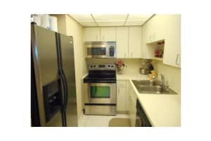 555 NW 98th Ave, Plantation, FL 33324, Sold 10/30/15