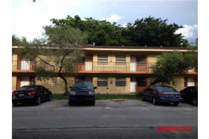 4062 Lakeside Dr, Tamarac, FL 33319, Sold 11/17/15