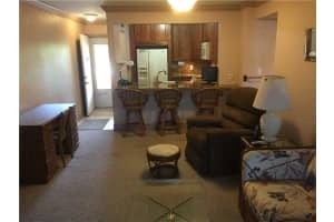 430 SE 7th St #104e, Dania Beach, FL 33004, Sold 12/09/15