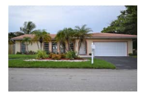 11230 NW 39th Ct, Coral Springs, FL 33065, Sold 10/29/15