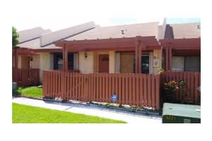 MLS# H928624, Sunrise, Florida 33351