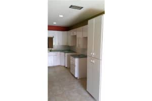 MLS# H928624, Sunrise, Florida 33351