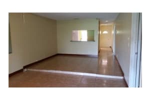 MLS# H928624, Sunrise, Florida 33351