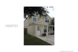 9989 Periwinkle St, Miramar, FL 33025, Sold 02/12/16