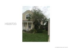 9989 Periwinkle St, Miramar, FL 33025, Sold 02/12/16