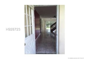 9989 Periwinkle St, Miramar, FL 33025, Sold 02/12/16
