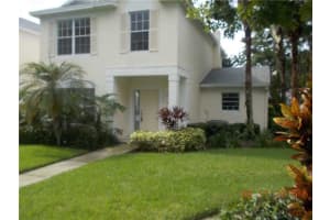 10991 Bailey Ln, Tamarac, FL 33321, Sold 12/03/15