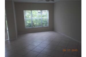 10991 Bailey Ln, Tamarac, FL 33321, Sold 12/03/15