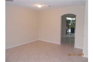 10991 Bailey Ln, Tamarac, FL 33321, Sold 12/03/15