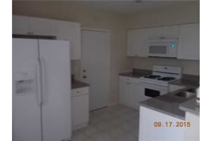 10991 Bailey Ln, Tamarac, FL 33321, Sold 12/03/15