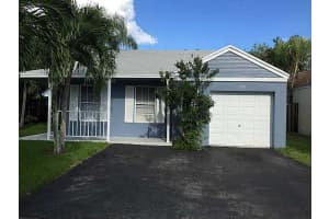 202 SW 159th Ave, Sunrise, FL 33326, Sold 11/13/15