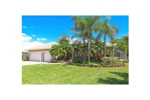 6486 Saranac Cir, Davie, FL 33331, Sold 11/23/15