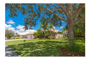 6486 Saranac Cir, Davie, FL 33331, Sold 11/23/15