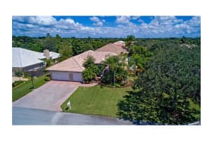 6486 Saranac Cir, Davie, FL 33331, Sold 11/23/15