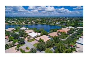 6486 Saranac Cir, Davie, FL 33331, Sold 11/23/15