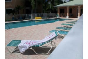 75 Gulfstream Rd, Dania Beach, FL 33004, Sold 04/29/16