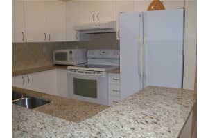 75 Gulfstream Rd, Dania Beach, FL 33004, Sold 04/29/16