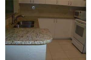 75 Gulfstream Rd, Dania Beach, FL 33004, Sold 04/29/16
