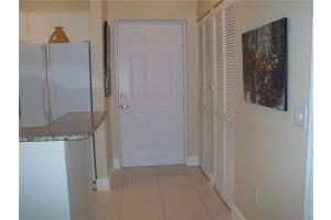 75 Gulfstream Rd, Dania Beach, FL 33004, Sold 04/29/16