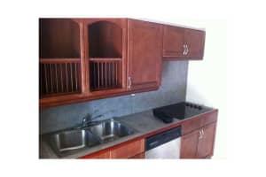 2049 S Ocean Dr, Hallandale Beach, FL 33009, Sold 01/20/16