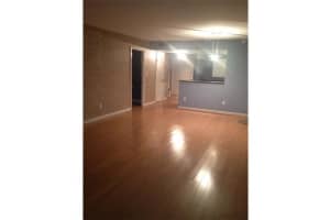 877 NE 195th St, Miami, FL 33179, Sold 12/30/15