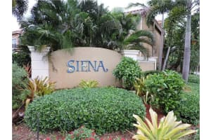 5928 Siena Ln, Hollywood, FL 33021, Sold 12/29/15