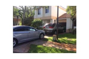 6524 Hidden Cove Dr, Davie, FL 33314, Sold 08/30/16