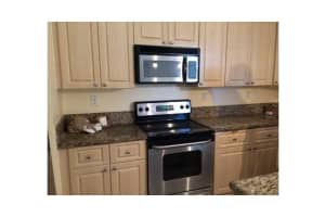 6524 Hidden Cove Dr, Davie, FL 33314, Sold 08/30/16