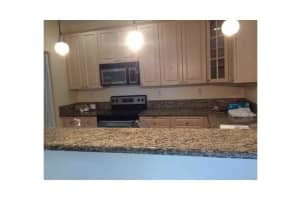 6524 Hidden Cove Dr, Davie, FL 33314, Sold 08/30/16