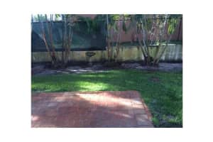 6524 Hidden Cove Dr, Davie, FL 33314, Sold 08/30/16