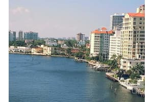 77 S Birch Rd #10b, Fort Lauderdale, FL 33316, Sold 12/15/15