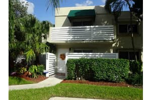 556 NW 98th Ave, Plantation, FL 33324, Sold 11/18/15