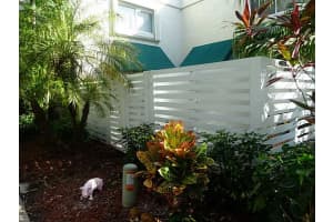 556 NW 98th Ave, Plantation, FL 33324, Sold 11/18/15
