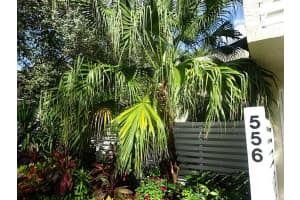 556 NW 98th Ave, Plantation, FL 33324, Sold 11/18/15