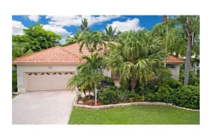 6441 Huron Terrace, Davie, FL 33331, Sold 05/16/16