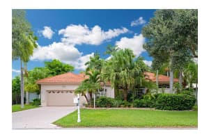 6441 Huron Terrace, Davie, FL 33331, Sold 05/16/16
