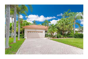 6441 Huron Terrace, Davie, FL 33331, Sold 05/16/16