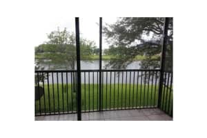 9022 NW 28th Dr, Coral Springs, FL 33065, Sold 05/11/16