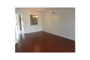 9022 NW 28th Dr, Coral Springs, FL 33065, Sold 05/11/16