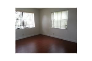 9022 NW 28th Dr, Coral Springs, FL 33065, Sold 05/11/16