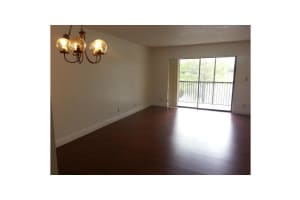 9022 NW 28th Dr, Coral Springs, FL 33065, Sold 05/11/16