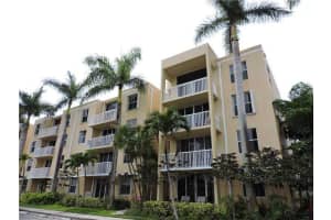 1341 SE 3rd Ave, Dania Beach, FL 33004, Sold 12/11/15