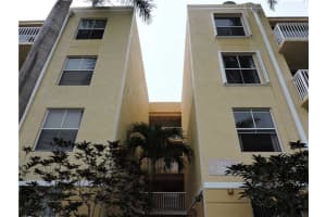 1341 SE 3rd Ave, Dania Beach, FL 33004, Sold 12/11/15