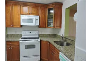 1341 SE 3rd Ave, Dania Beach, FL 33004, Sold 12/11/15