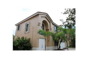 2530 Rampart Way S, Hollywood, FL 33026, Sold 12/11/15