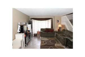 2530 Rampart Way S, Hollywood, FL 33026, Sold 12/11/15
