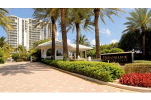 MLS# H929066, Hollywood, Florida 33019